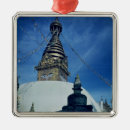 Suche nach buddhismus ornamente Religiös