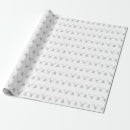 Suche nach silbernen geschenkpapier Für sie/ihn