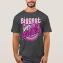 Suche nach halloween party tshirts Vintage
