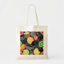 Suche nach früchte tote bags Orange