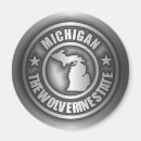 Suche nach michigan magnete Detroit