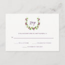 Suche nach weinberg einladungen Blätter