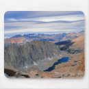 Suche nach landschaften mousepads Felsen