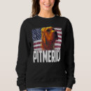 Suche nach pitbulls Amerikanisch