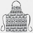 Suche nach tribal schürzen Boho