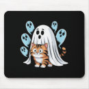 Suche nach katze meme mousepads Weihnachtsangebot