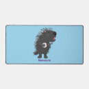 Suche nach lustige schweine mousepads Cartoon