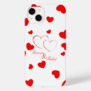 Suche nach das valentinsgruss iphone hüllen Niedlich