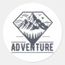 Suche nach natur aufkleber Berge