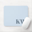 Suche nach weich mousepads Modern