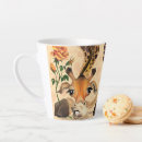 Suche nach lustige giraffe tassen Cartoon