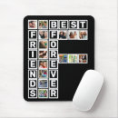 Suche nach beste freundin mousepads Beste freunde für immer