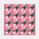 Suche nach vintages muster magnete Geometrisch