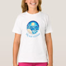 Suche nach blaue wellen tshirts Für kinder