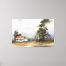 Suche nach 1 leinwandbilder Malerei