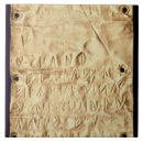 Suche nach etruscan fliesen Gold