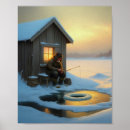 Suche nach eis kunst Winter
