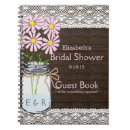 Suche nach hochzeit guestbook kleine notizbücher Für sie