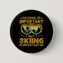 Suche nach ski fahren buttons Snowboarden