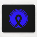 Suche nach mit behinderung mousepads Therapie