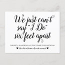 Suche nach abstand Typografie
