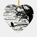 Suche nach raven schmuck Rabe