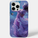 Suche nach romantic iphone hüllen Modern