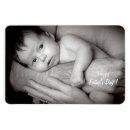 Suche nach vatertagskarten Daddy