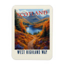 Suche nach westen magnete Vintage