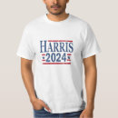 Suche nach volk kleidung Kamala