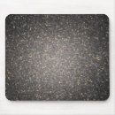Suche nach kern mousepads Astronomie