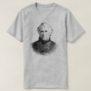 Suche nach zachary Zachary taylor