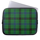 Suche nach kariert laptop schutzhüllen Tartan