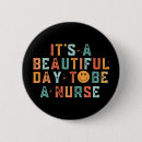 Suche nach vintage krankenschwester buttons Lustig