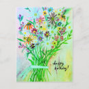 Suche nach rosa gänseblümchen karten Blumen