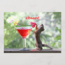 Suche nach betrunken einladungen Cocktails