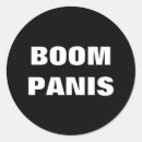 Suche nach pilipinas aufkleber Pinoy