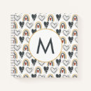 Suche nach herzen kleine notizbücher Niedlich