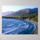 Suche nach big surf poster Küste