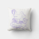 Suche nach kinderzimmer kissen Tragen