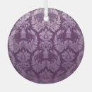 Suche nach veilchen ornamente Blumig