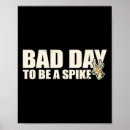 Suche nach spike poster Natur