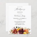 Suche nach curry einladungen Modern