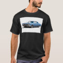 Suche nach chevrolet tshirts Impala