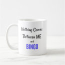 Suche nach lustiges bingo tassen Geburtstag