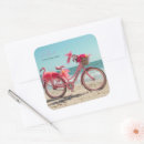 Suche nach lustiger flamingo aufkleber Florida