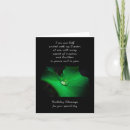 Suche nach geistig karten Spiritualität