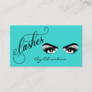 Suche nach eyelashes visitenkarten Läppchen