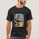 Suche nach verschönern tshirts Kätzchen
