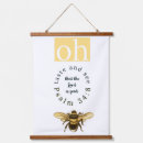 Suche nach psalm 34 poster Glauben